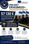 Kolejny sukces edukacyjny w Powiecie Przysuskim!