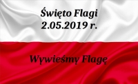 Święto flagi