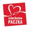Zostań liderem SZLACHETNEJ PACZKI 2014 w Przysusze!
