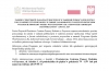 NAB&Oacute;R UCZESTNIK&Oacute;W ZADANIA PUBLICZNEGO W ZAKRESIE POMOCY SPOŁECZNEJ USŁUGI OPIEKI WYTCHNIENIOWEJ W FORMIE CAŁODOBOWEJ W POWIECIE PRZYSUSKIM W RAMACH PROGRAMU OPIEKA WYTCHNIENIOWA DLA JEDNOSTEK SAMORZĄDU TERYTORIALNEGO &ndash; EDYCJA 2024