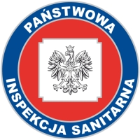 Światowy dzień walki z rakiem