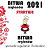 ˝Bitwa Region&oacute;w˝ - konkurs