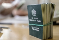 Kwalifikacja wojskowa