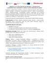 REKRUTACJA UCZESTNIK&Oacute;W DO PROJEKTU &bdquo;ZWIĘKSZENIE SAMODZIELNOŚCI SENIOR&Oacute;W W MIEJSCU ICH ZAMIESZKANIA (RMR)&rdquo;