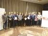 Przewodniczącym Rady Związku Samorząd&oacute;w Polskich został ponownie starosta Marian Niemirski