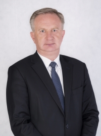 Wywiad ze Starostą Marianem Niemirskim