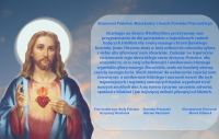 Życzenia Wielkanocne