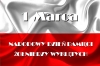 1 marca Narodowy Dzień Pamięci Żołnierzy Wyklętych.