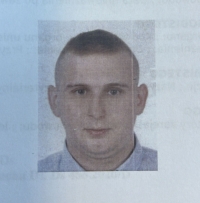 Policjanci odnaleźli sprawcę zab&oacute;jstwa mężczyzny w powiecie przysuskim