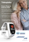 Program &bdquo;Korpus Wsparcia Senior&oacute;w&rdquo; na 2022 rok