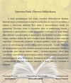 Życzenia z okazji Dnia Bibliotekarza