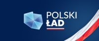 Do Powiatu Przysuskiego wpłynie ponad 78 milion&oacute;w