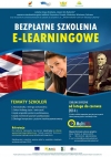 Bezpłatne szkolenia e-learningowe