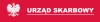 Informacja Urzędu Skarbowego w Przysusze