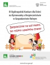 Konkurs KRUS