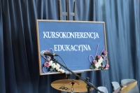 Dzień Edukacji Narodowej.