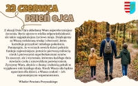 Dzień Ojca