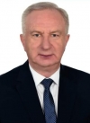 Rozmowa ze Starostą Marianem Niemirskim o oświacie w nowym roku szkolnym  i ochronie zdrowia w powiecie przysuskim