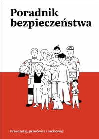 Poradnik Bezpieczeństwa.