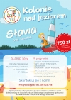 Kolonie z KRUS