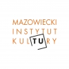 Mazowieckie Obserwatorium Kultury zaprasza do udziału w bezpłatnych webinarach