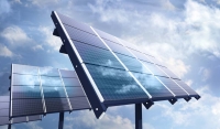 Ankiety uczestnictwa w projekcie na odwiawialne źr&oacute;dła energii.