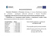 Ogłoszenie e-Inclusion!!