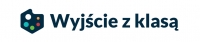 &bdquo;Wyjście z klasą&rdquo; &ndash; rusza nab&oacute;r zgłoszeń przedsięwzięcia Ministra Edukacji