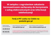 Krajowa Administracja Skarbowa