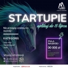 Weź udział w&nbsp;VI edycji konkursu dla startup&oacute;w ˝Startuj z&nbsp;Mazowsza˝!