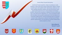 Dzień Samorządowca