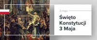 Święto Konstytucji 3 maja