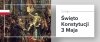 Święto Konstytucji 3 maja