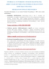 Informacja