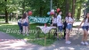 Bieg charytatywny "Biegajmy Pomagajmy"