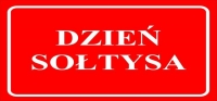 Og&oacute;lnopolski Dzień Sołtysa odbędzie się 11 marca w Przysusze. Premier zaprosił 1000 sołtys&oacute;w do Przysuchy.