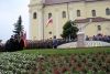 Uroczystości w Skrzyńsku - Fotogaleria