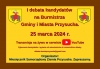 Debata w Przysusze