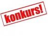 &bdquo;Natura od kuchni&rdquo;  konkurs dla KGW