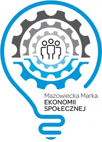Ruszyła V edycja konkursu &bdquo;Mazowiecka Marka Ekonomii Społecznej&rdquo;