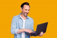 mPotęga po raz &oacute;smy