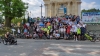 Parafialny Rajd Rowerowy 2024