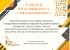 Dzień Drogowca i&nbsp;Transportowca