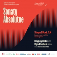 Koncert w muzeum