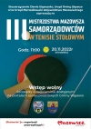 Zaproszenie na turniej