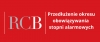 Przedłużenie obowiązywania stopni alarmowych do 31 sierpnia 2024 r.