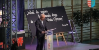 Noworoczne spotkanie samorządowc&oacute;w 2024 - video