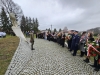 107. rocznica Niepodległości!!