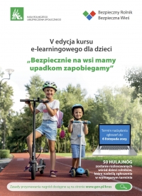 KRUS konkurs