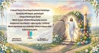 Życzenia.